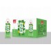 Winter melon juice soda. Supplement the water you have lost. Factory direct sales.